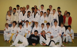 kimtkd_gruppbild
