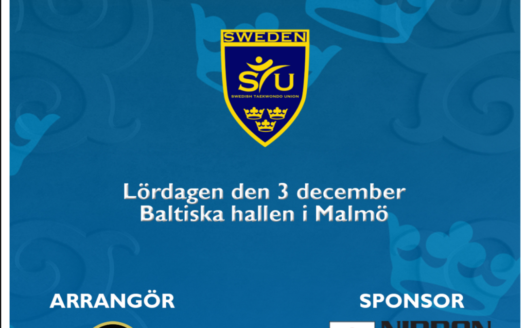 Svenska Cupen 3