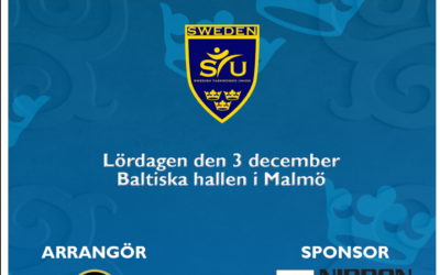 Svenska Cupen 3