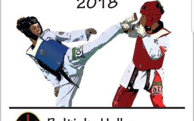 Malmö Open 28 april