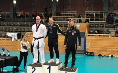 Svenska Cupen 2 resultat