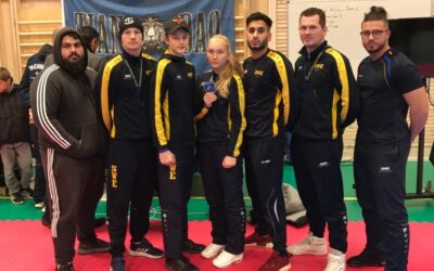 Svenska Cupen 3 resultat