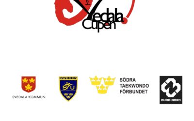 Svedala Cup 2 april